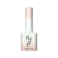 Reve In Nail Syrup Gel Polish #RS04