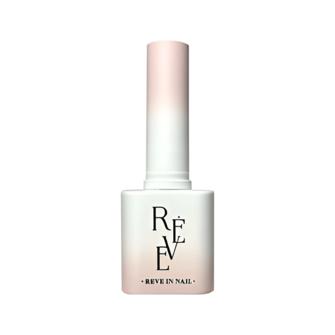 Reve In Nail Syrup Gel Polish #RS04