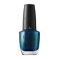 OPI Lacquer - Nessie Plays Hide & Sea-K #NLU19