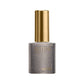 apres Cat Eye Gel Polish Dark Night CE07, nail supply store markham​