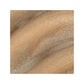 apres Cat Eye Gel Polish Magician CE04, suppliers nail supplies