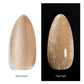 apres Cat Eye Gel Polish Magician CE04, suppliers nail supplies