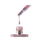 apres Cat Eye Gel Polish Major Arcana CE10, nail r us supply