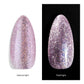 apres Cat Eye Gel Polish Major Arcana CE10, nail r us supply