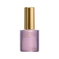 apres Cat Eye Gel Polish North Node CE08, nail supply store laval