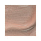 apres Cat Eye Gel Polish Reversed CE02, dd nail supply​