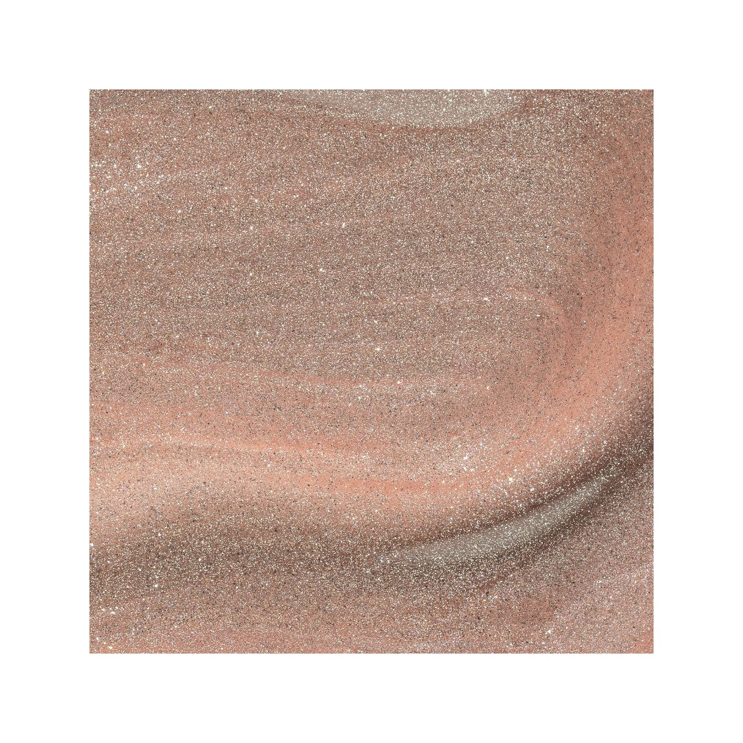 apres Cat Eye Gel Polish Reversed CE02, dd nail supply​