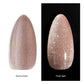 apres Cat Eye Gel Polish Reversed CE02, dd nail supply​