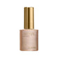 apres Cat Eye Gel Polish South Node CE12, capital nail supply