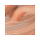 apres Cat Eye Gel Polish South Node CE12, capital nail supply