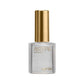 apres Cat Eye Gel Polish Temperance CE01, nail store supplies near me​