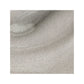 apres Cat Eye Gel Polish Temperance CE01, nail store supplies near me​
