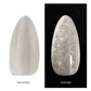apres Cat Eye Gel Polish Temperance CE01, nail store supplies near me​
