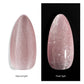 apres Cat Eye Gel Polish The Lovers CE03, c8 nail supply