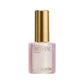apres Cat Eye Gel Polish The Star CE06, central nail beauty supply​