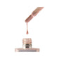 apres Cat Eye Gel Polish The Star CE06, central nail beauty supply​