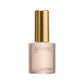 apres Cat Eye Gel Polish Trine CE15, nail supply store brampton