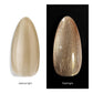 apres Cat Eye Gel Polish Wheel Of Fortune CE18, flex nail supply