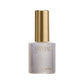 apres Flash Glitter Gel Polish D,O,B, FG05, mtl nail supply