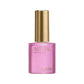 apres Flash Glitter Gel Polish Kama Or Karma FG10, secret nail & beauty supply kingsway vancouver bc