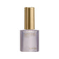 apres Flash Glitter Gel Polish Karma Is A,,, FG06, in touch nails supply​