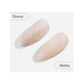 apres Flash Glitter Gel Polish Pass The Salt FG02, cm nail supply