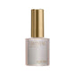 apres Flash Glitter Gel Polish Pass The Salt FG02, cm nail supply