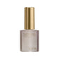 apres Flash Glitter Gel Polish Santo My Palo FG04, sally beauty supply nails