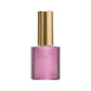 apres Flash Glitter Gel Polish Sitting Pretty FG08, aly beauty nails supply