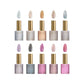 apres astral gel, apres Flash Glitter Gel Polish The Astral Collection FG01-10 (10pcs), classique nails beauty supply