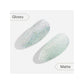 apres Flash Glitter Gel Polish Wakey Reiki FG01, intouch nail supply
