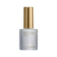 apres Flash Glitter Gel Polish Wakey Reiki FG01, intouch nail supply