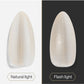 apres Gel Polish Balance P09, jessica nail and beauty supply