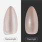 apres Gel Polish Cardinal P08, m1 nail & beauty supply