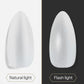 apres Gel Polish Celestial P01, nina nail supply