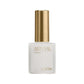 apres Gel Polish Celestial P01, nina nail supply