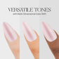 apres Gel Polish Intentional P04, jessica nail supply toronto
