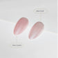 apres Gel Polish Intentional P04, jessica nail supply toronto