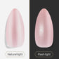 apres Gel Polish Intentional P04, jessica nail supply toronto