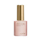 apres Gel Polish Intentional P04, jessica nail supply toronto