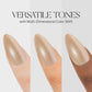 apres Gel Polish Intuition P07, atlantic nail supply