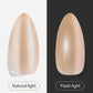 apres Gel Polish Intuition P07, atlantic nail supply