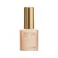 apres Gel Polish Intuition P07, atlantic nail supply