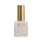 apres Gel Polish Midheaven P02, nina nail supply