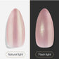 apres Gel Polish Retrograde P06, cm nails & beauty supply