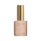 apres Gel Polish Retrograde P06, cm nails & beauty supply