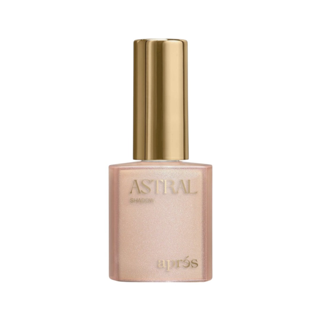 apres Gel Polish Shadow P05, nail supply store toronto