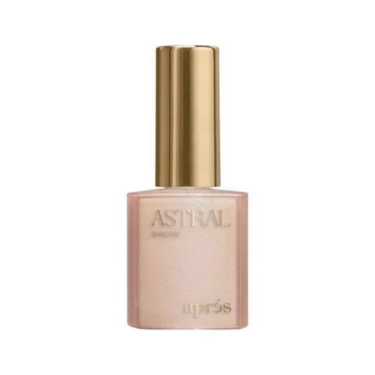 apres astral gel, apres Gel Polish Shadow P05, nail supply store toronto