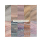apres Gel Polish The Astral Collection (40pcs), apres gel, gel polish kit