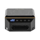 apres Nova LED Lamp - Black